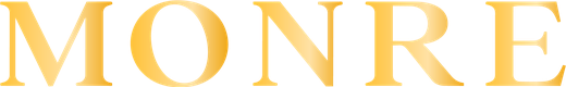 MONRÉ
